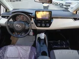 SUMMER- HOT DEAL WITH  TOYOTA COROLLA 2026  !!!